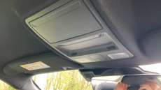 Ford Mustang 5.0 V8 Dark Horse 2dr Petrol Coupe